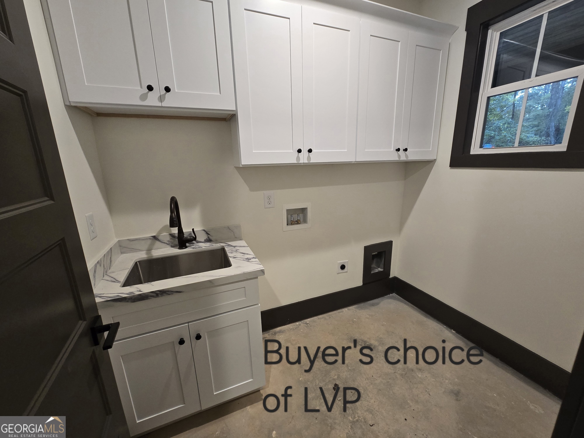 2043 Fischer Road Sharpsburg, GA 30277 - Photo 37 of 51