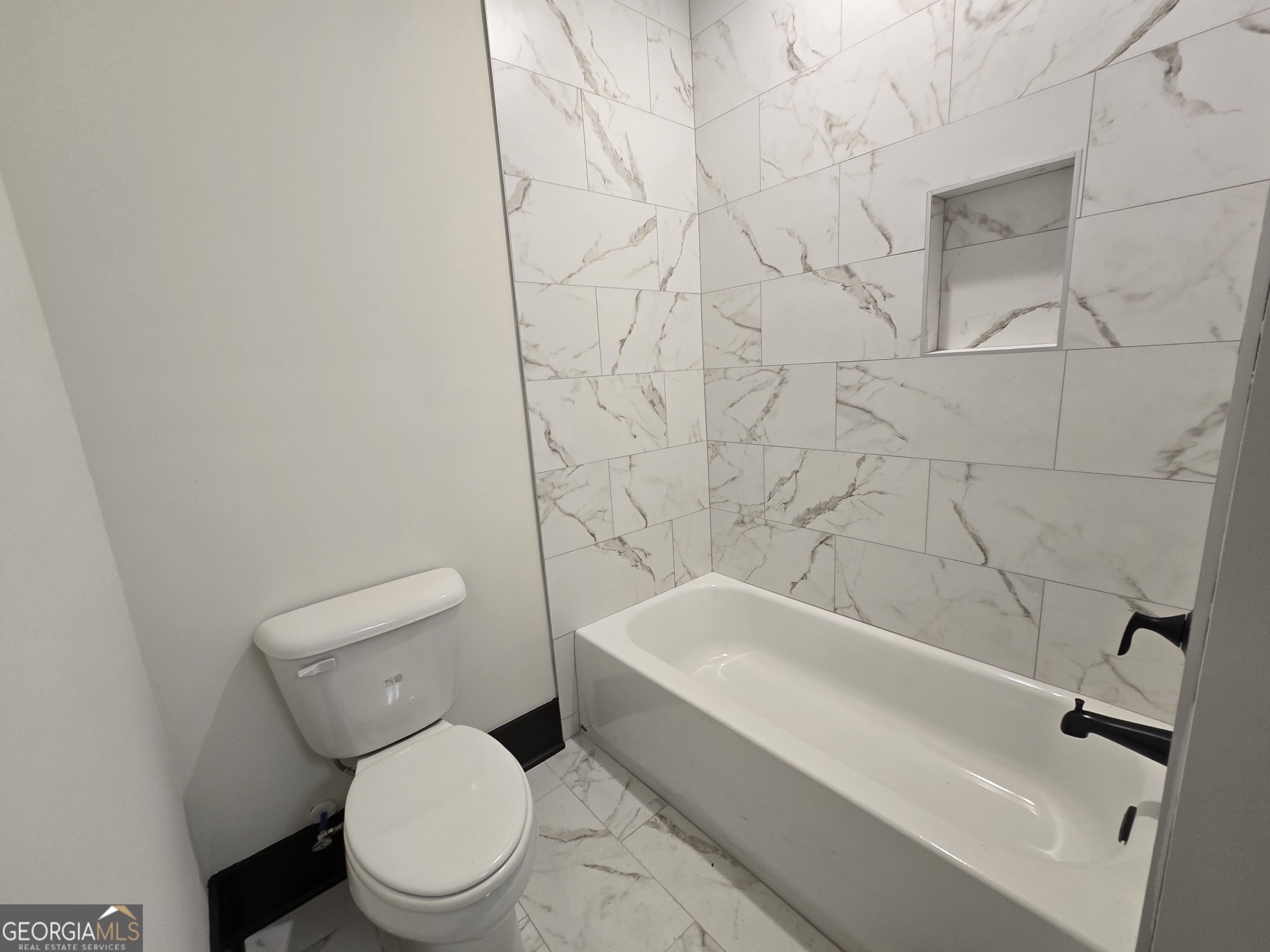 2043 Fischer Road Sharpsburg, GA 30277 - Photo 40 of 51