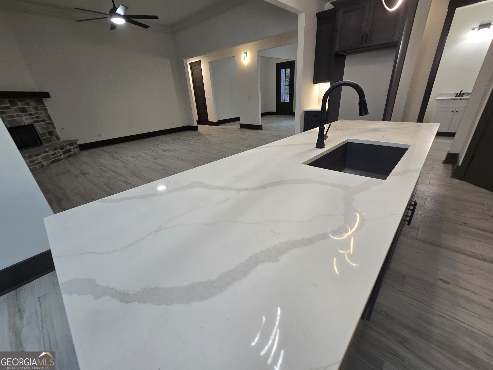 2043 Fischer Road Sharpsburg, GA 30277 - Photo 43 of 51