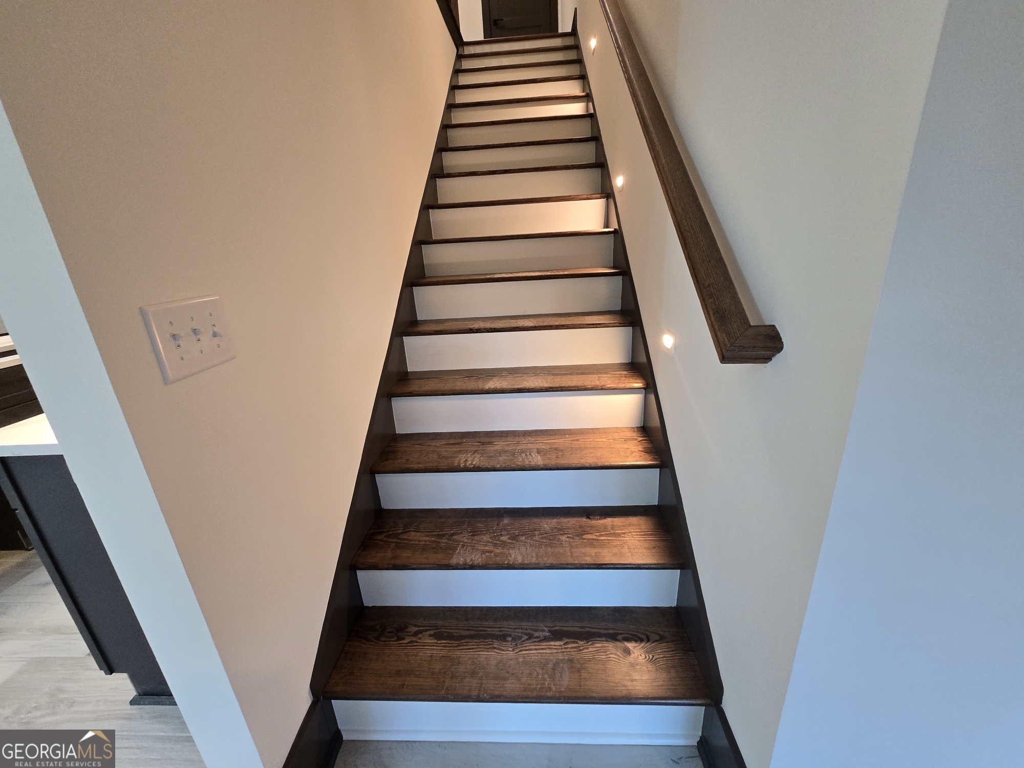 2043 Fischer Road Sharpsburg, GA 30277 - Photo 44 of 51