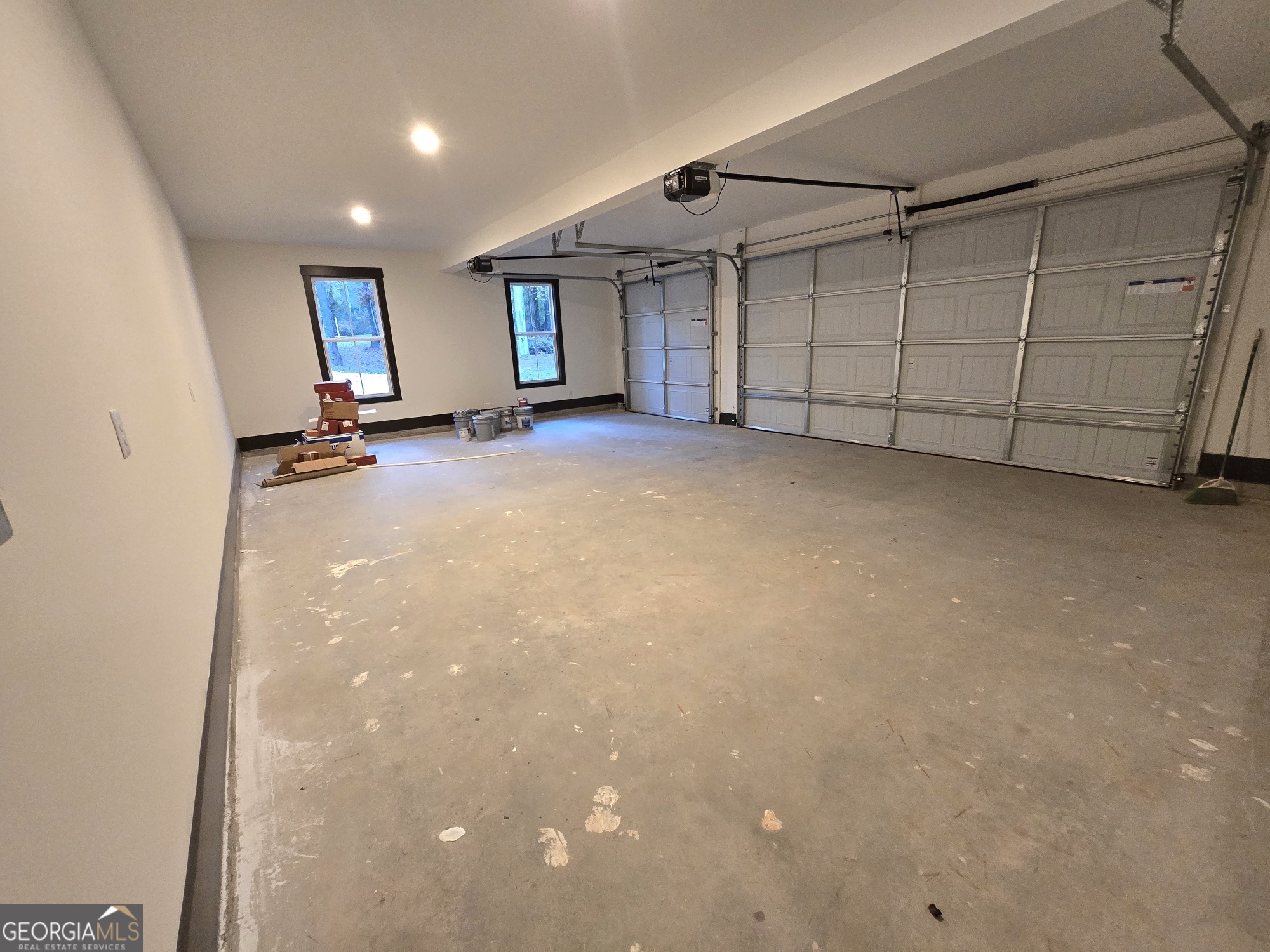 2043 Fischer Road Sharpsburg, GA 30277 - Photo 48 of 51