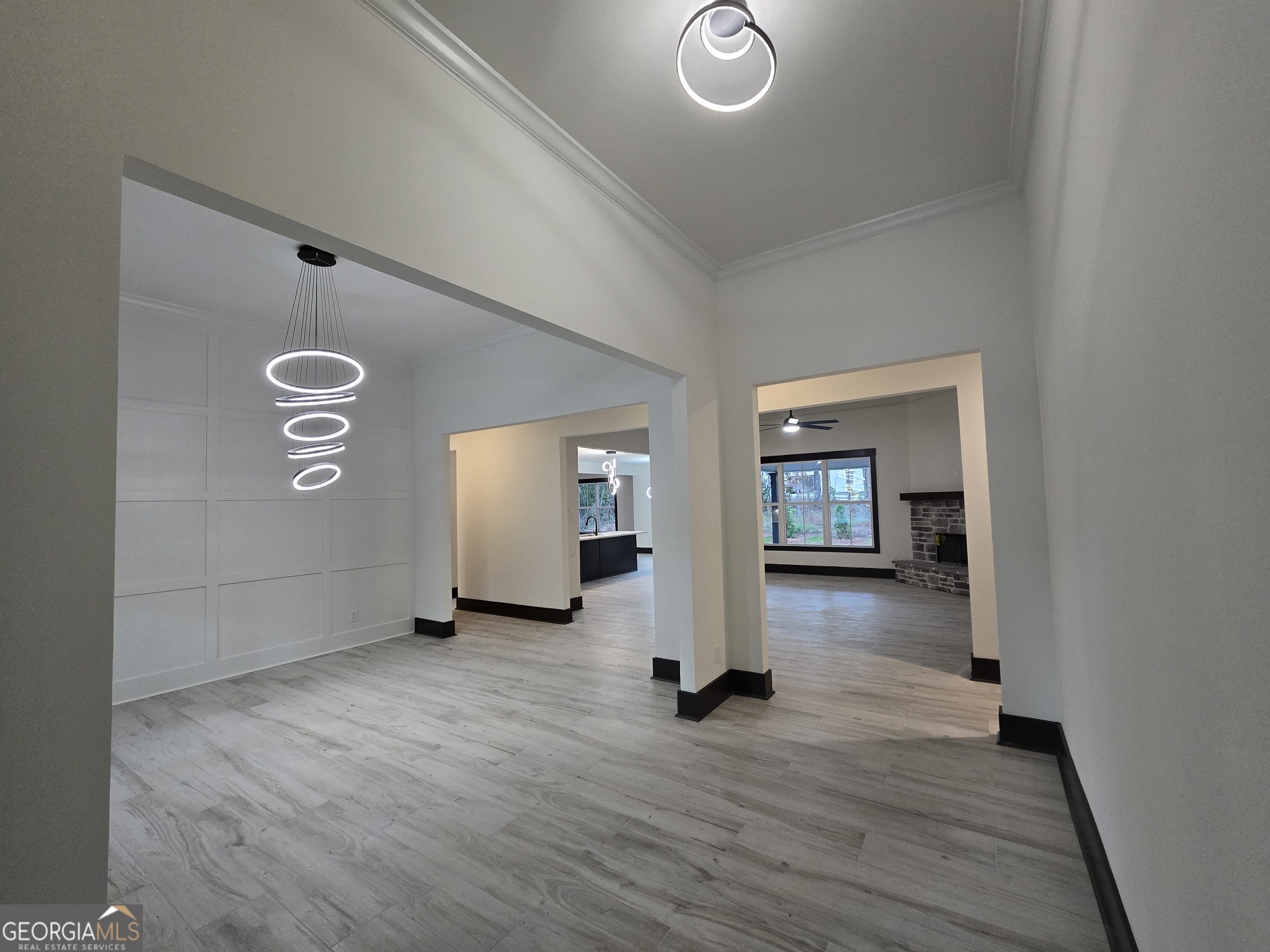 2043 Fischer Road Sharpsburg, GA 30277 - Photo 8 of 51