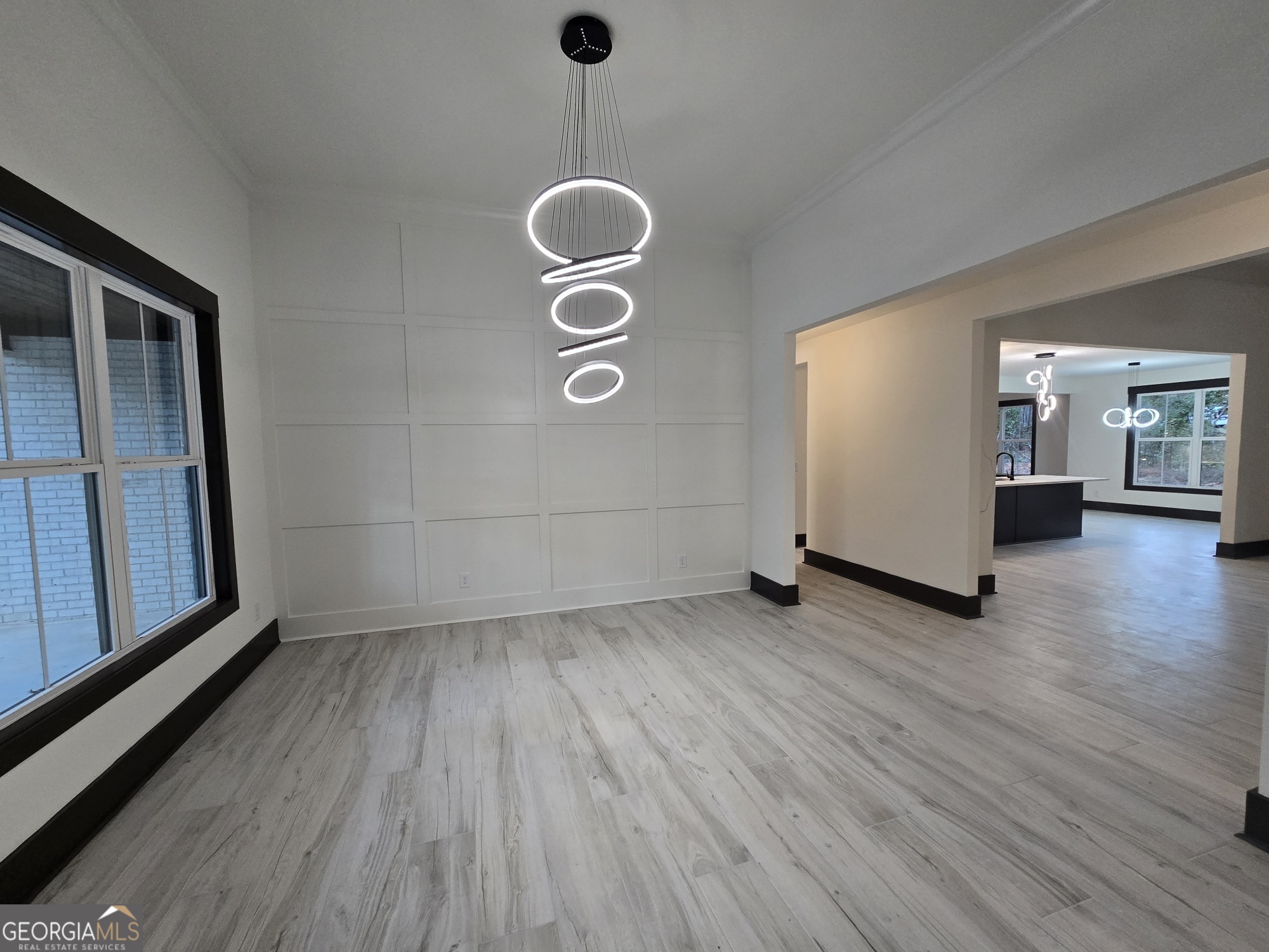 2043 Fischer Road Sharpsburg, GA 30277 - Photo 9 of 51