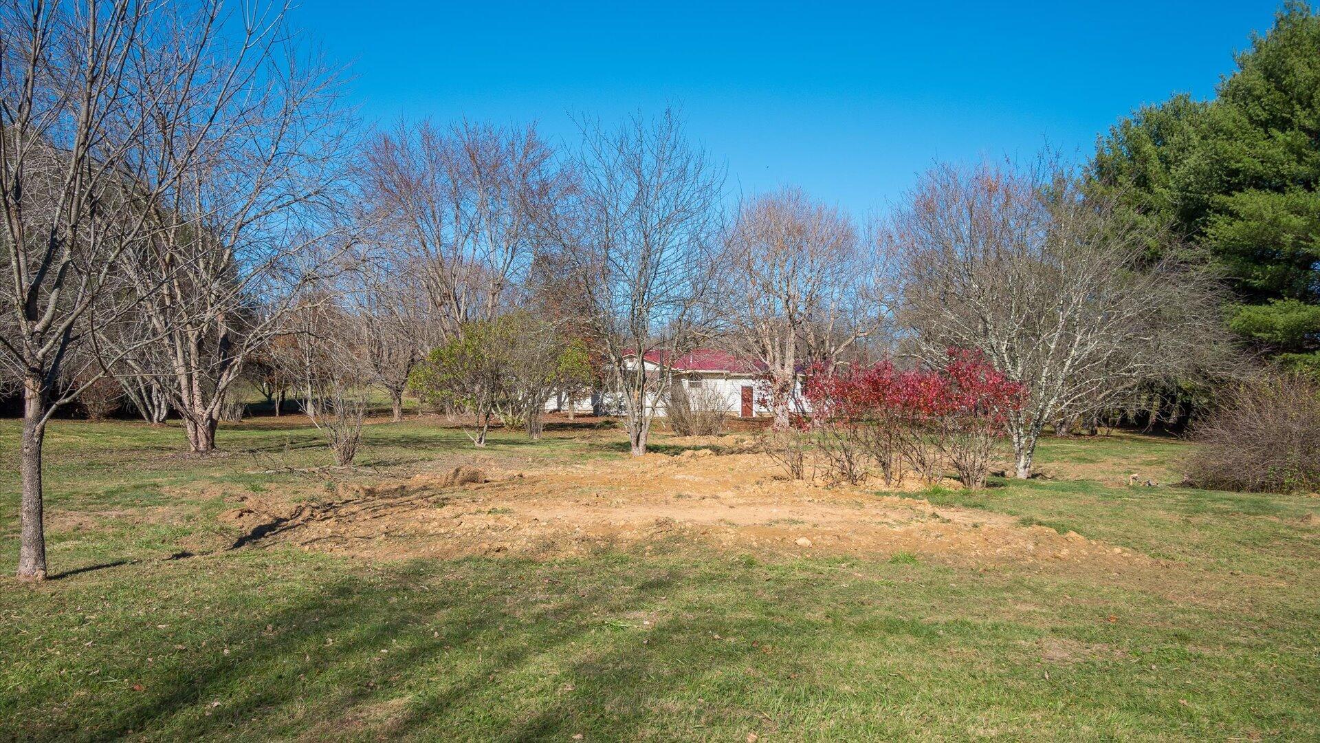 7875 Fultonrose Road Roseville, OH 43777 - Photo 40 of 40 42-z 7875 Fultonrose081