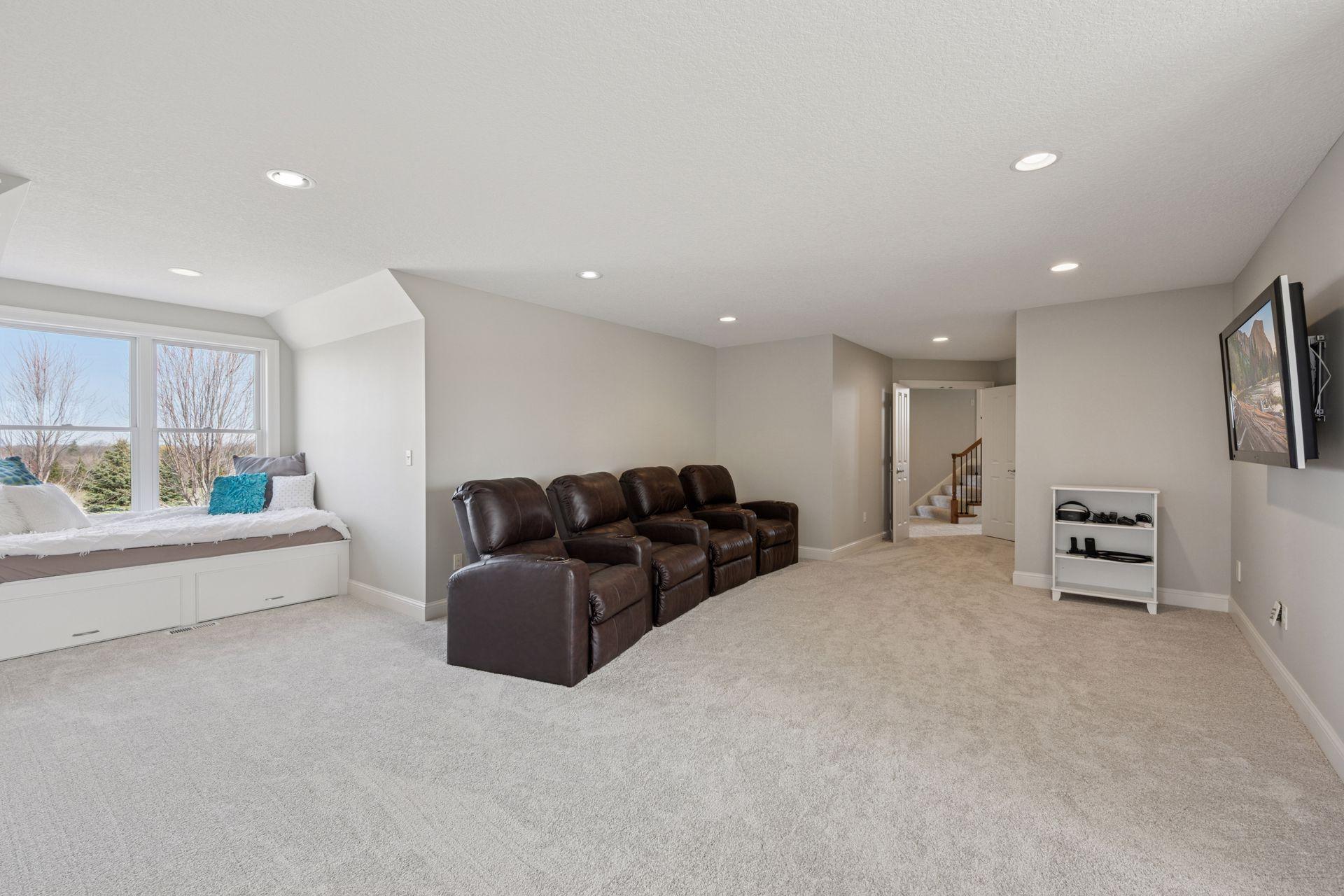 7530 Quail Ridge Trail Greenfield, MN 55373 - Photo 59 of 87 Gallery Image 59