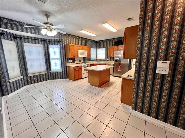 2153 Sutherland Place Harvey, LA 70058 - Photo 18 of 31