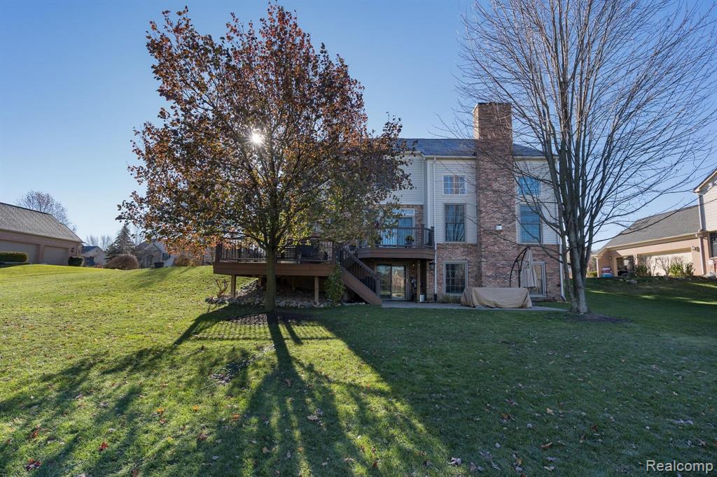 4245 Holly Lane Rochester, MI 48306 - Photo 45 of 48 Gallery Image 45
