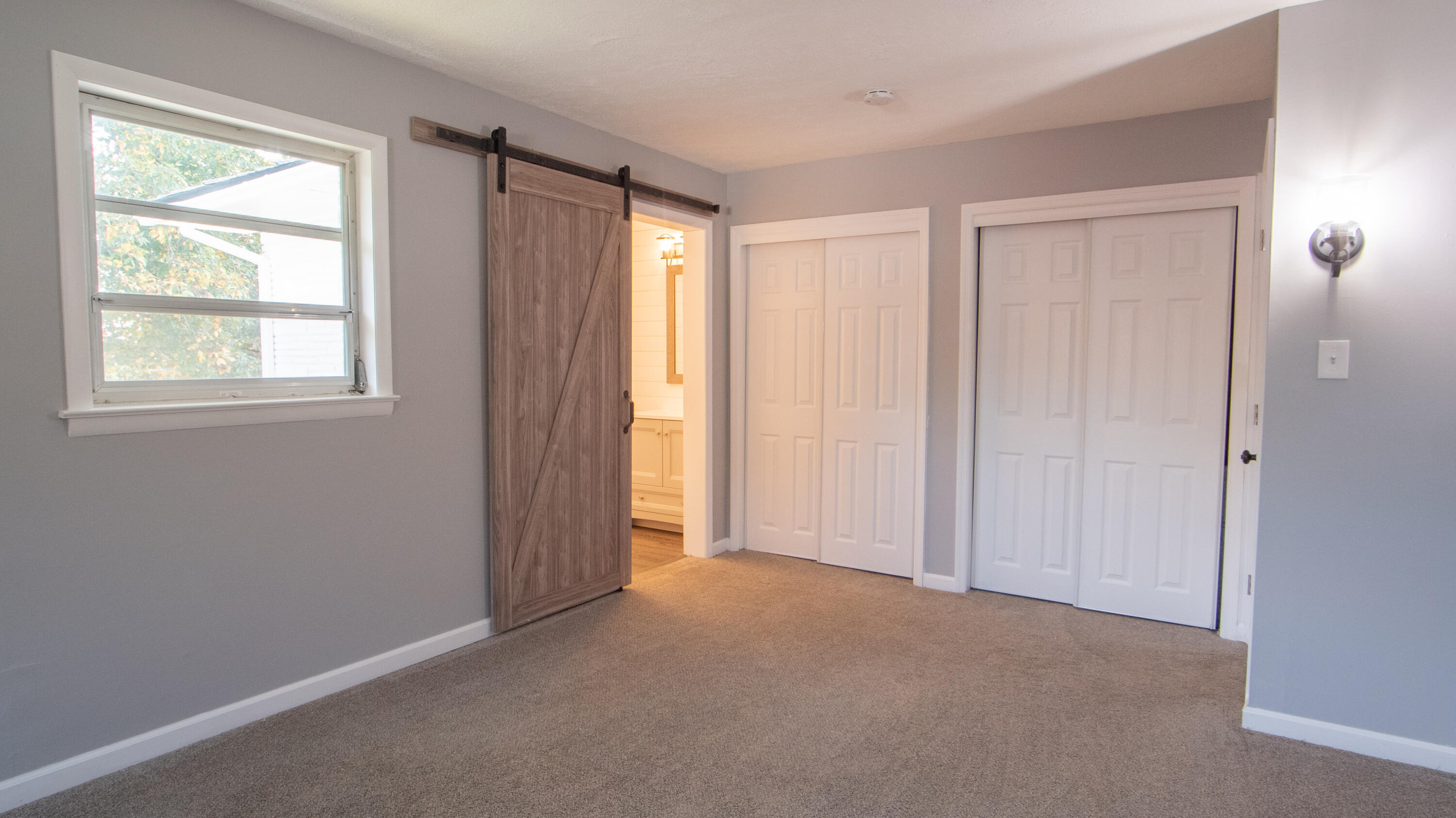 104 East Magnolia Lane Oak Ridge, TN 37830 - Photo 31 of 33 Bedroom 2