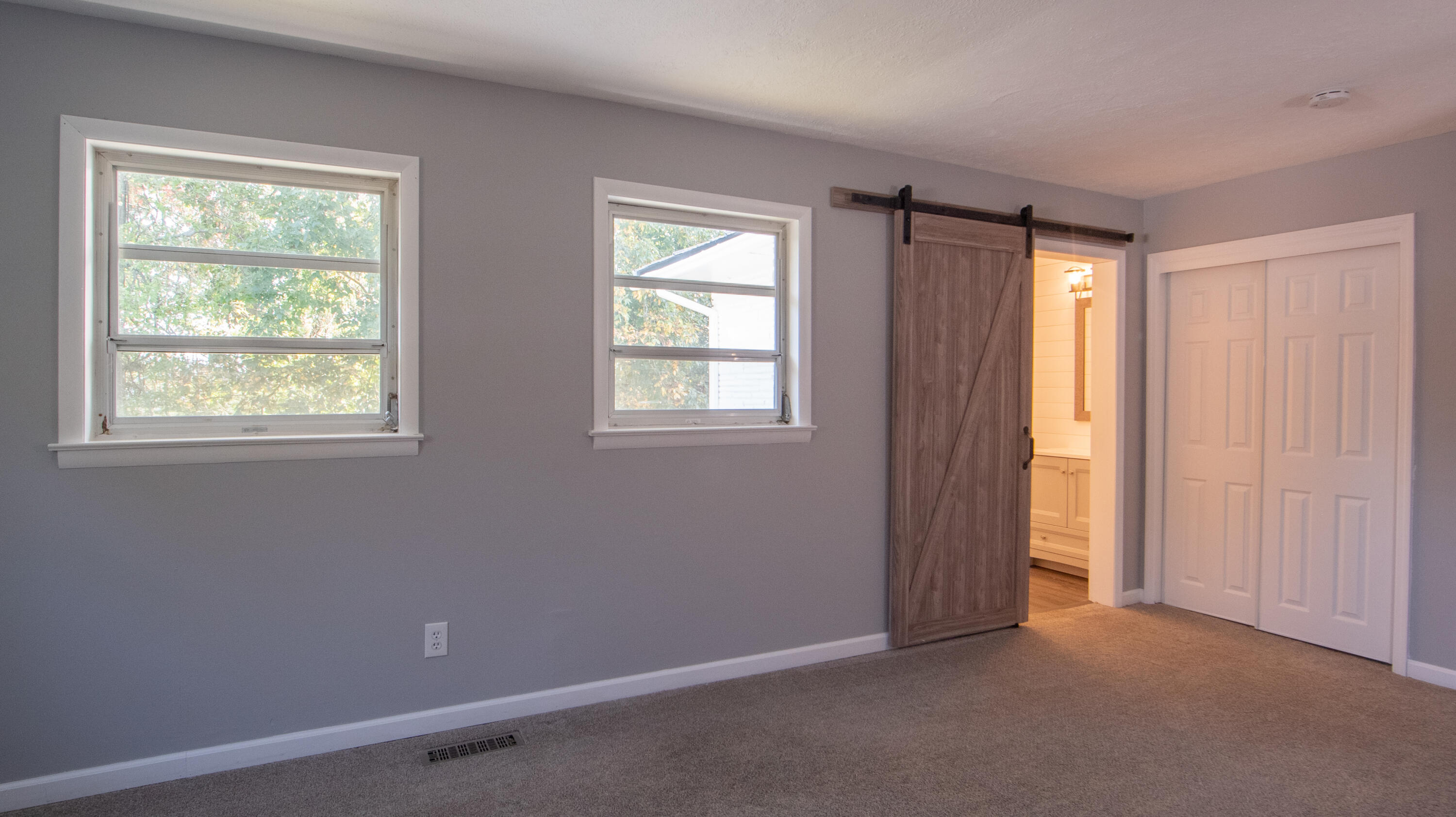 104 East Magnolia Lane Oak Ridge, TN 37830 - Photo 32 of 33 Bedroom 2