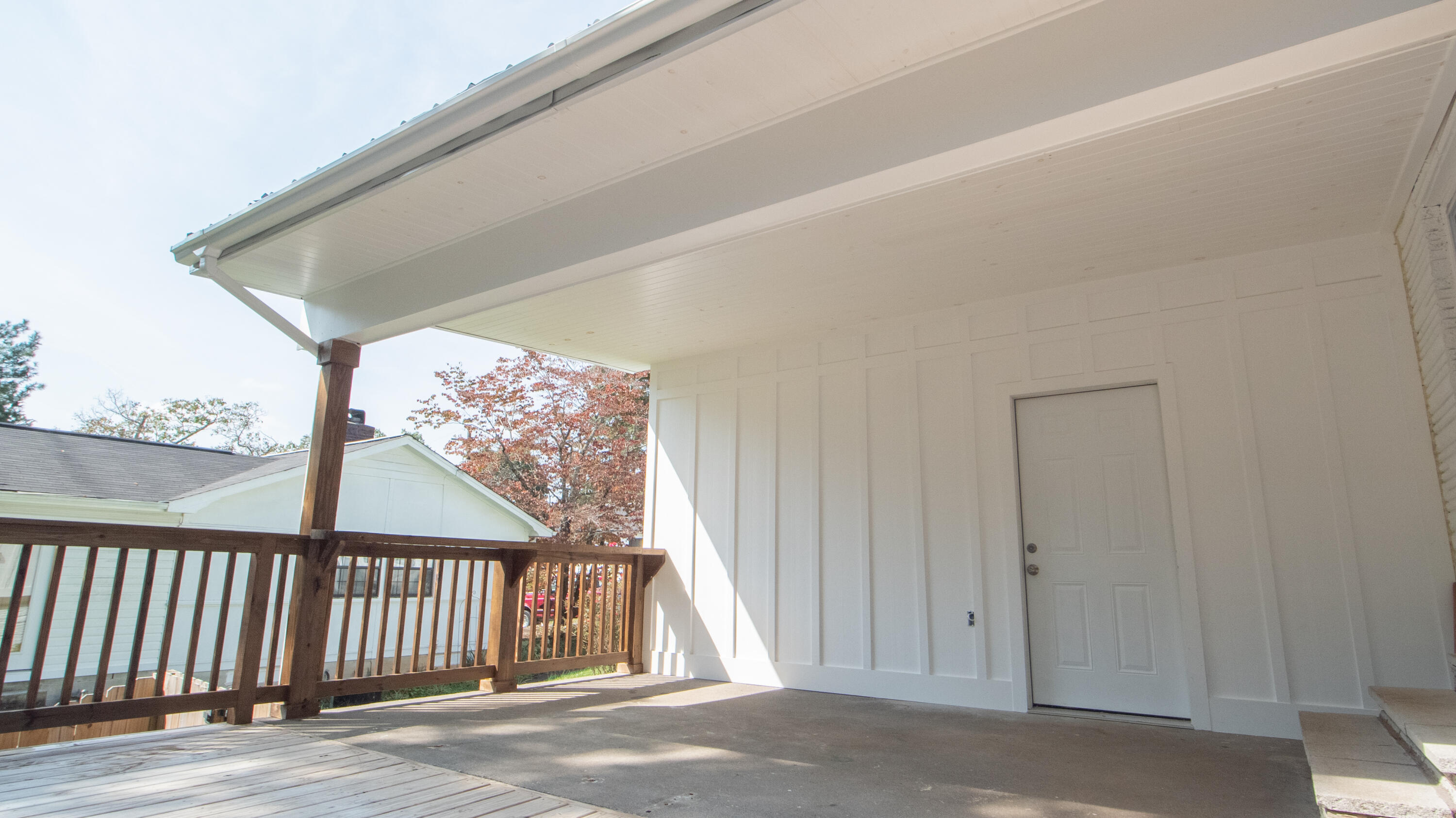 104 East Magnolia Lane Oak Ridge, TN 37830 - Photo 8 of 33 P_A_7622