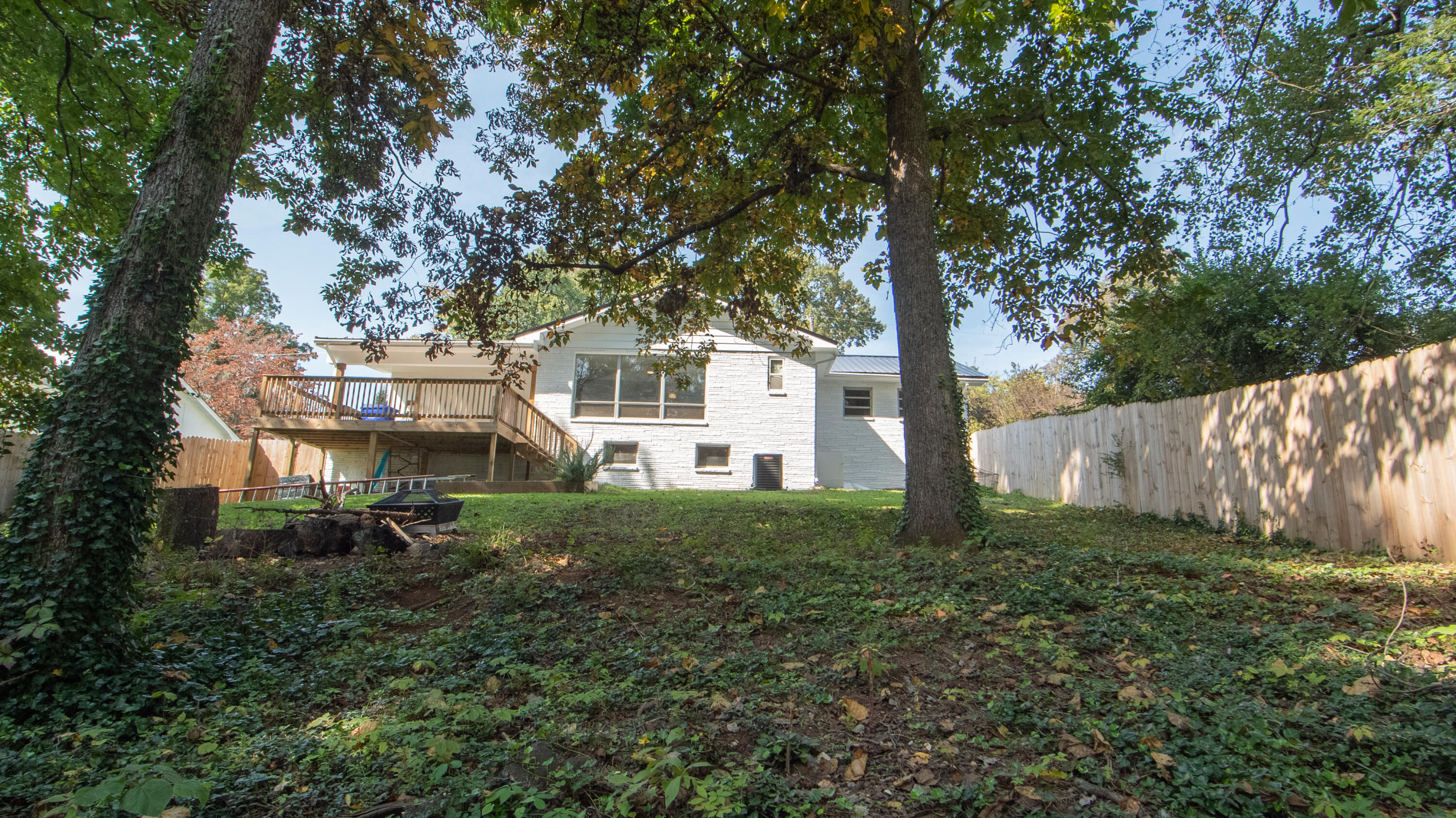 104 East Magnolia Lane Oak Ridge, TN 37830 - Photo 10 of 33 P_A_7659