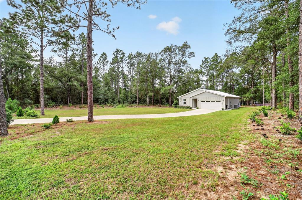 5890 Southwest 128th Ter Road Ocala, FL 34481 - Photo 12 of 77 Gallery Image 12