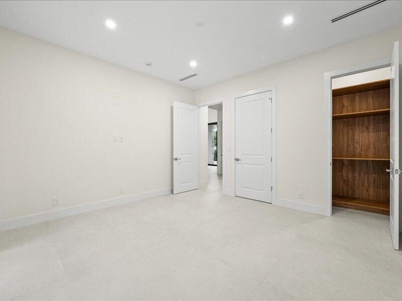 224 Northwest 11th Street Boca Raton, FL 33432 - Photo 24 of 69 28-224 NW 11th St, Boca Raton-49