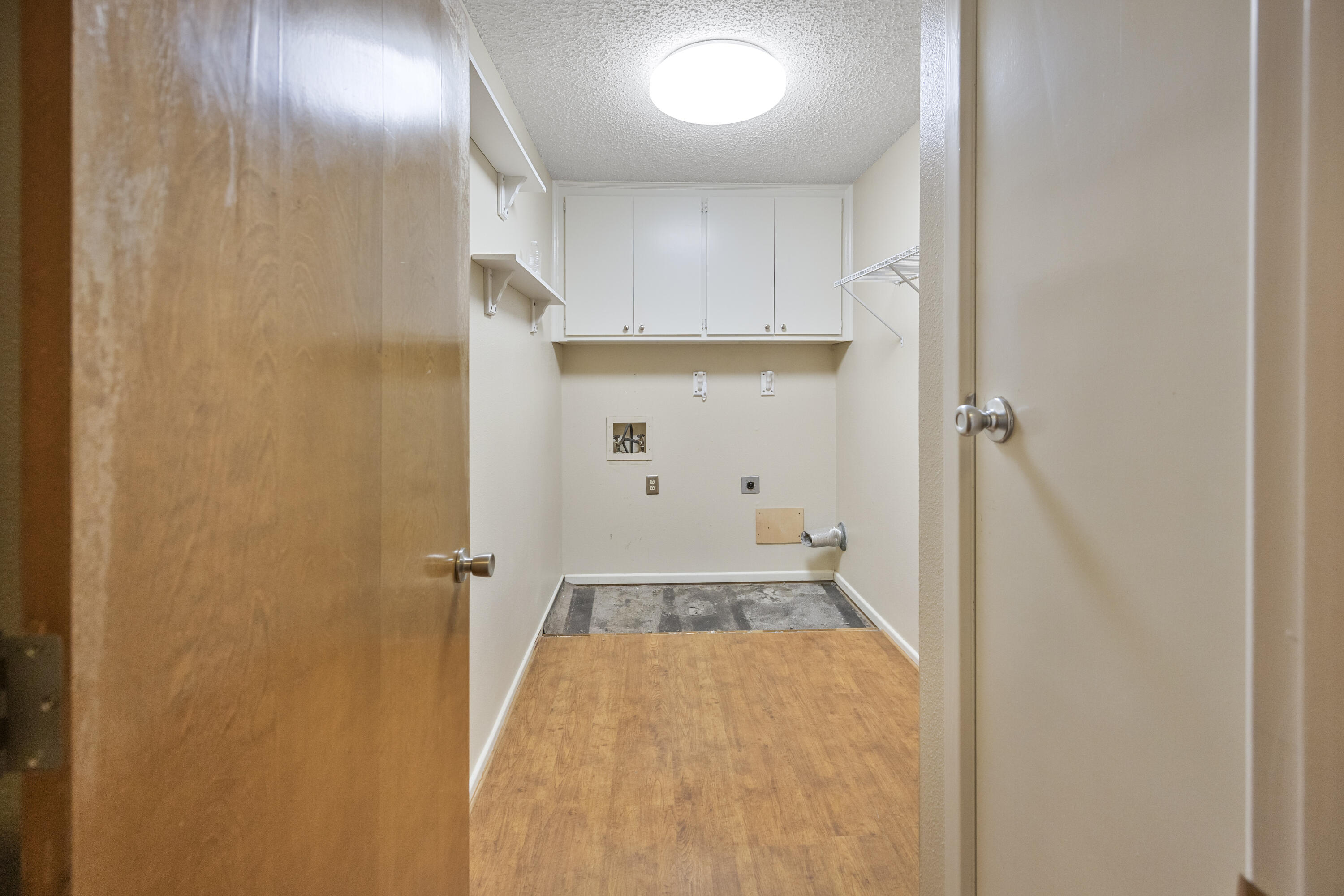 5217 89th Street Lubbock, TX 79424 - Photo 26 of 41 B66A1074copy