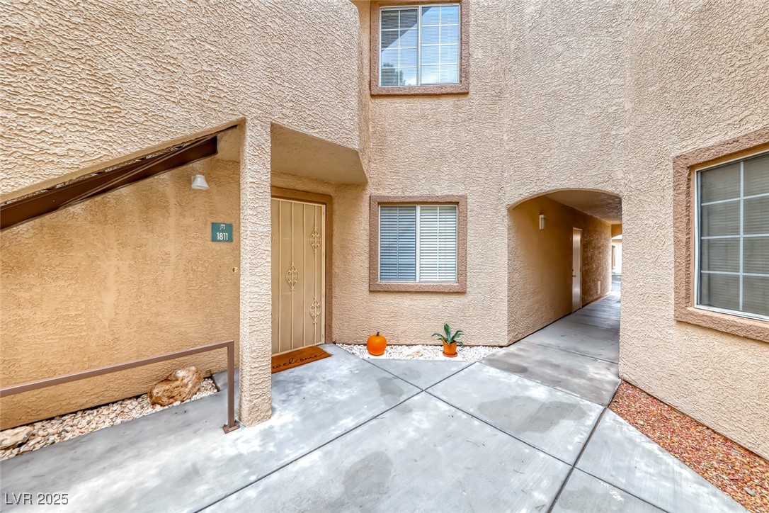 1851 Hillpointe Road, Unit 1811 Henderson, NV 89074 - Photo 1 of 49 Welcome home to 1851 Hillpointe Rd #1811