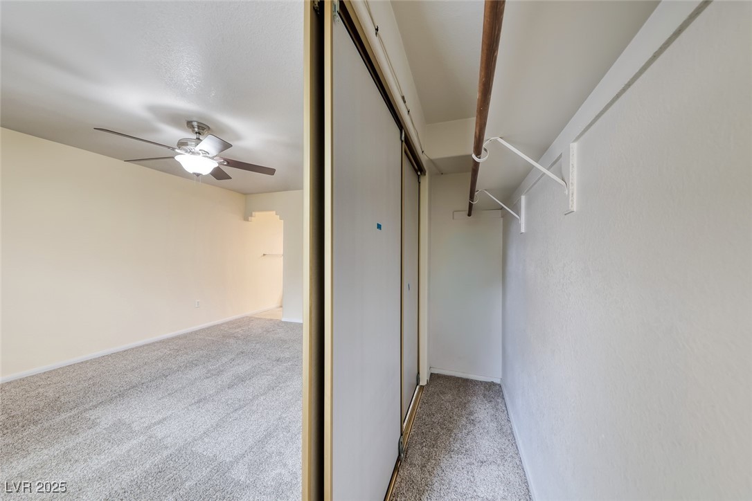 1851 Hillpointe Road, Unit 1811 Henderson, NV 89074 - Photo 25 of 49