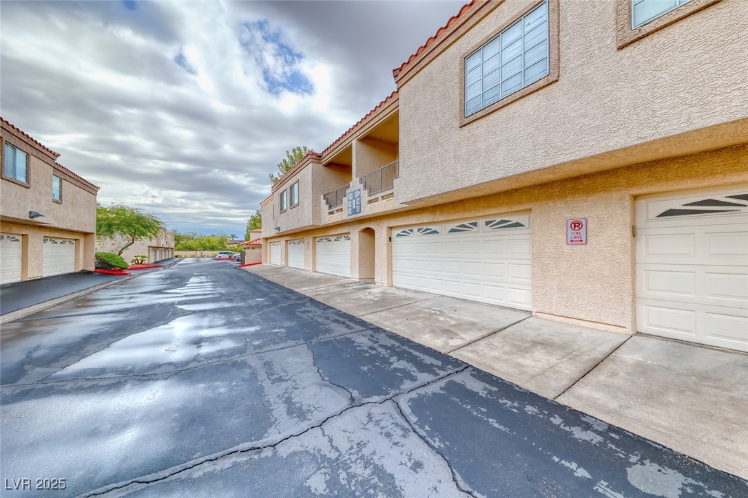 1851 Hillpointe Road, Unit 1811 Henderson, NV 89074 - Photo 36 of 49