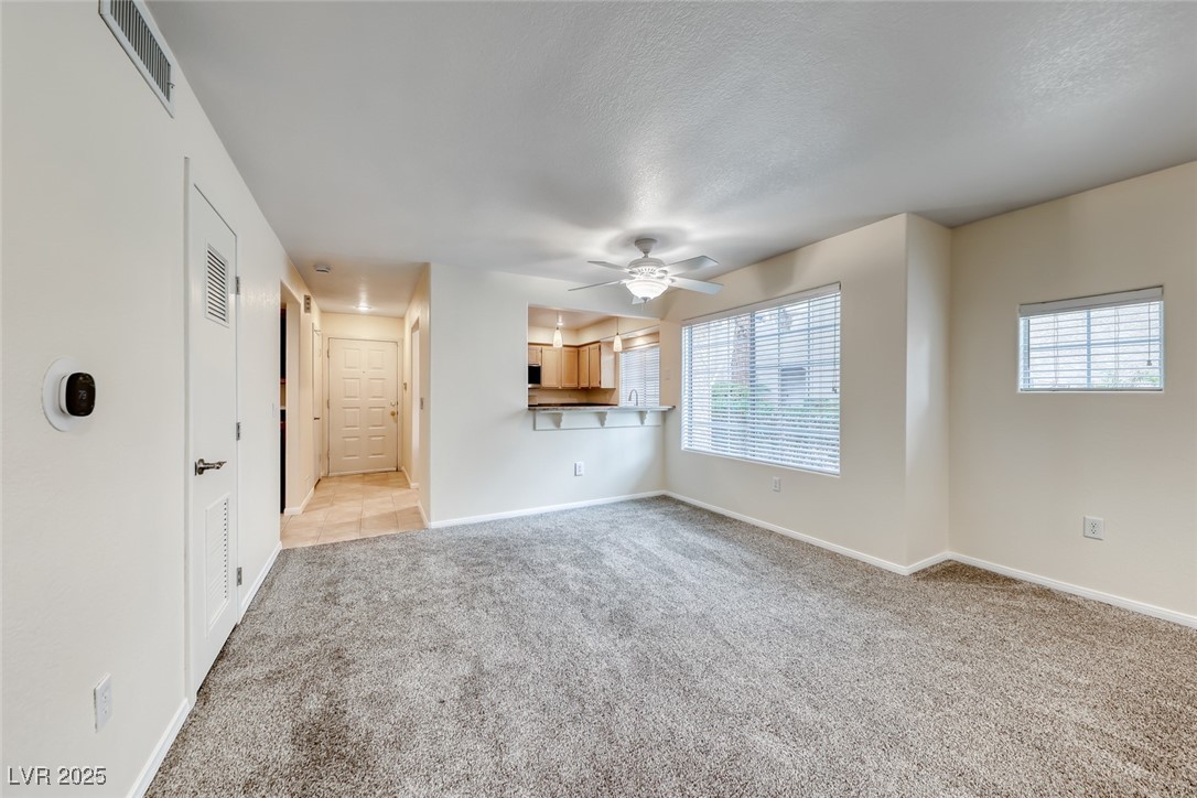 1851 Hillpointe Road, Unit 1811 Henderson, NV 89074 - Photo 8 of 49 Dining are3a