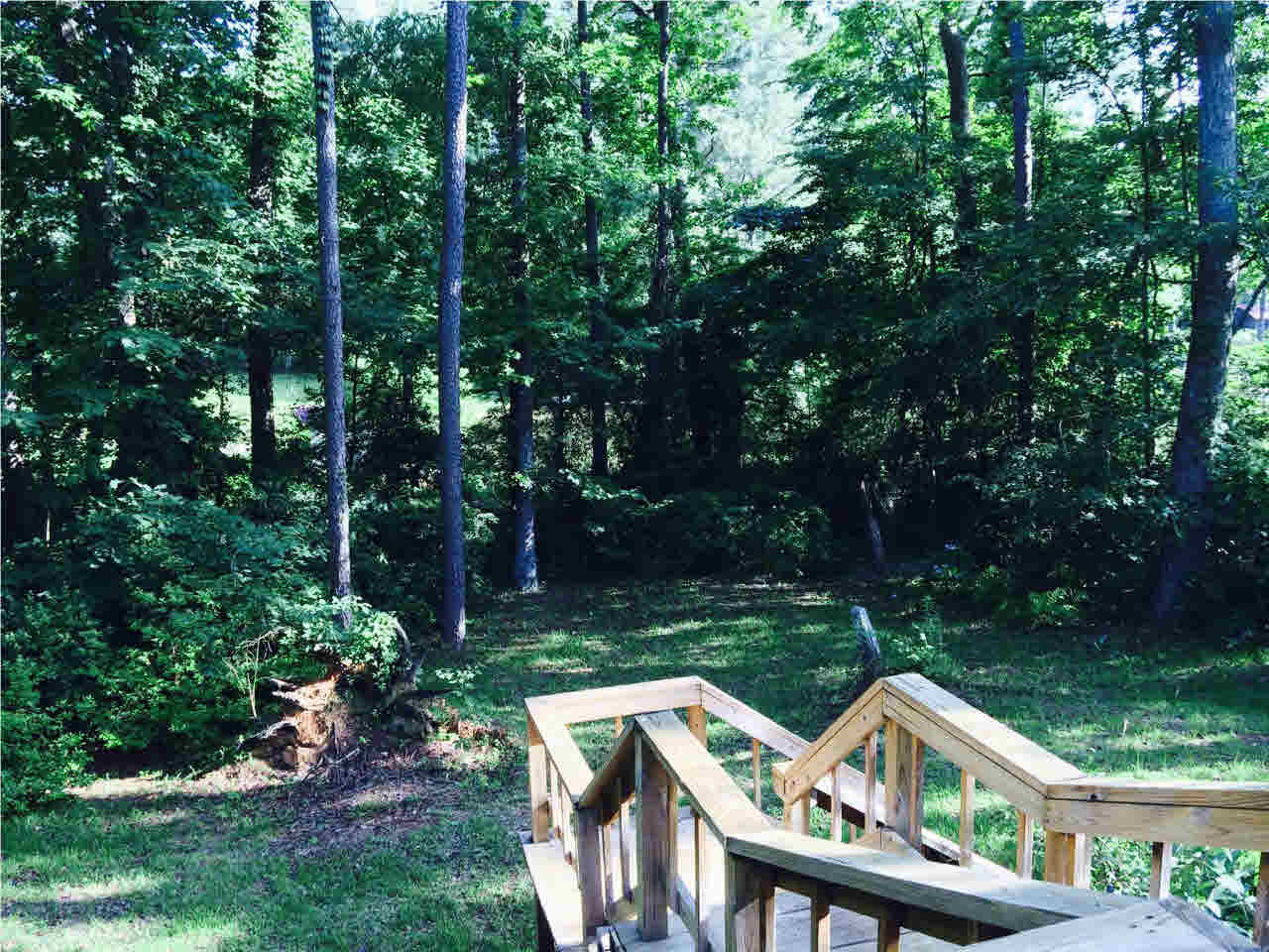 111 Country Club Road Florence, MS 39073 - Photo 11 of 11 Photo 11