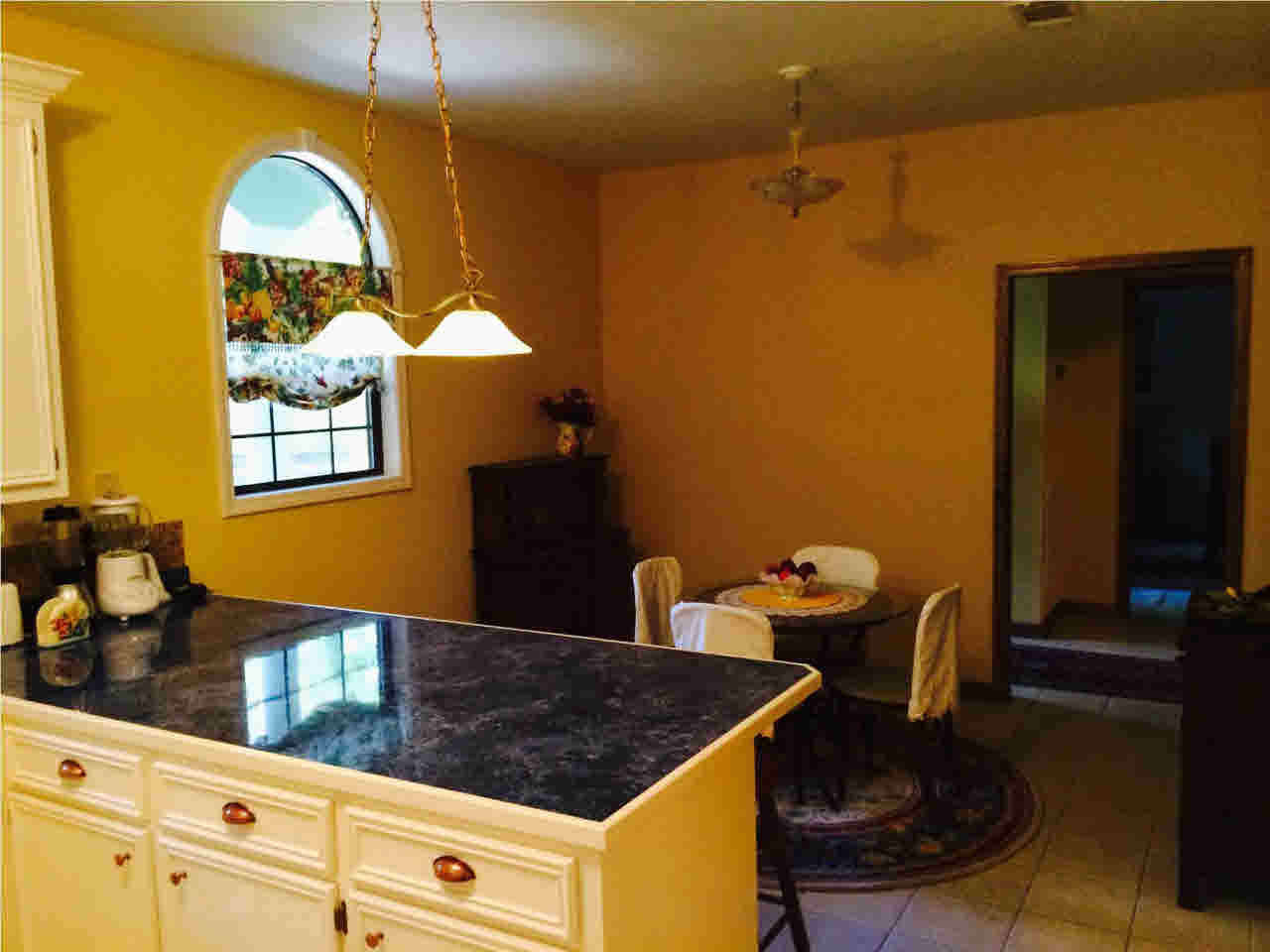 111 Country Club Road Florence, MS 39073 - Photo 4 of 11 Photo 4