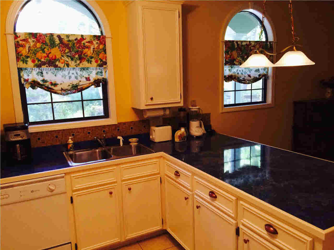 111 Country Club Road Florence, MS 39073 - Photo 5 of 11 Photo 5