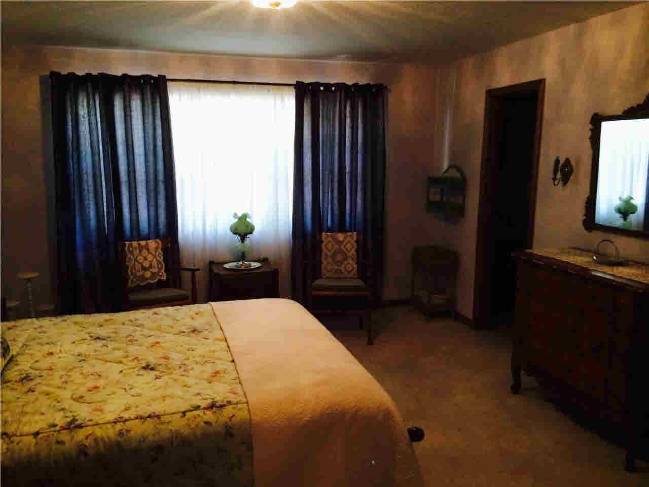 111 Country Club Road Florence, MS 39073 - Photo 7 of 11 Photo 7