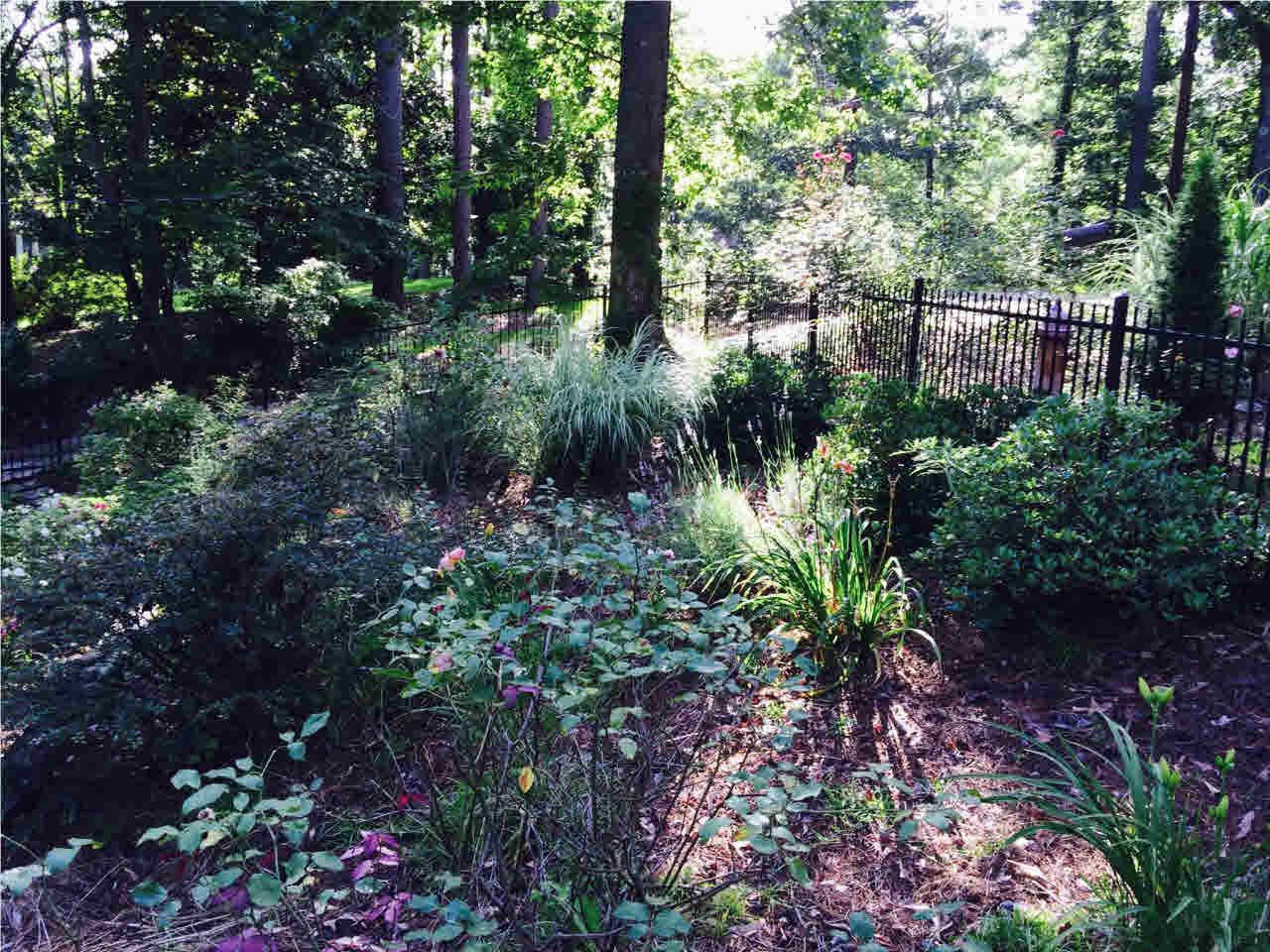 111 Country Club Road Florence, MS 39073 - Photo 10 of 11 Photo 10