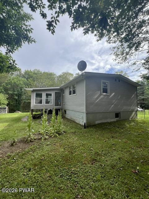 106 Marro Road Canadensis, PA 18325 - Photo 3 of 16