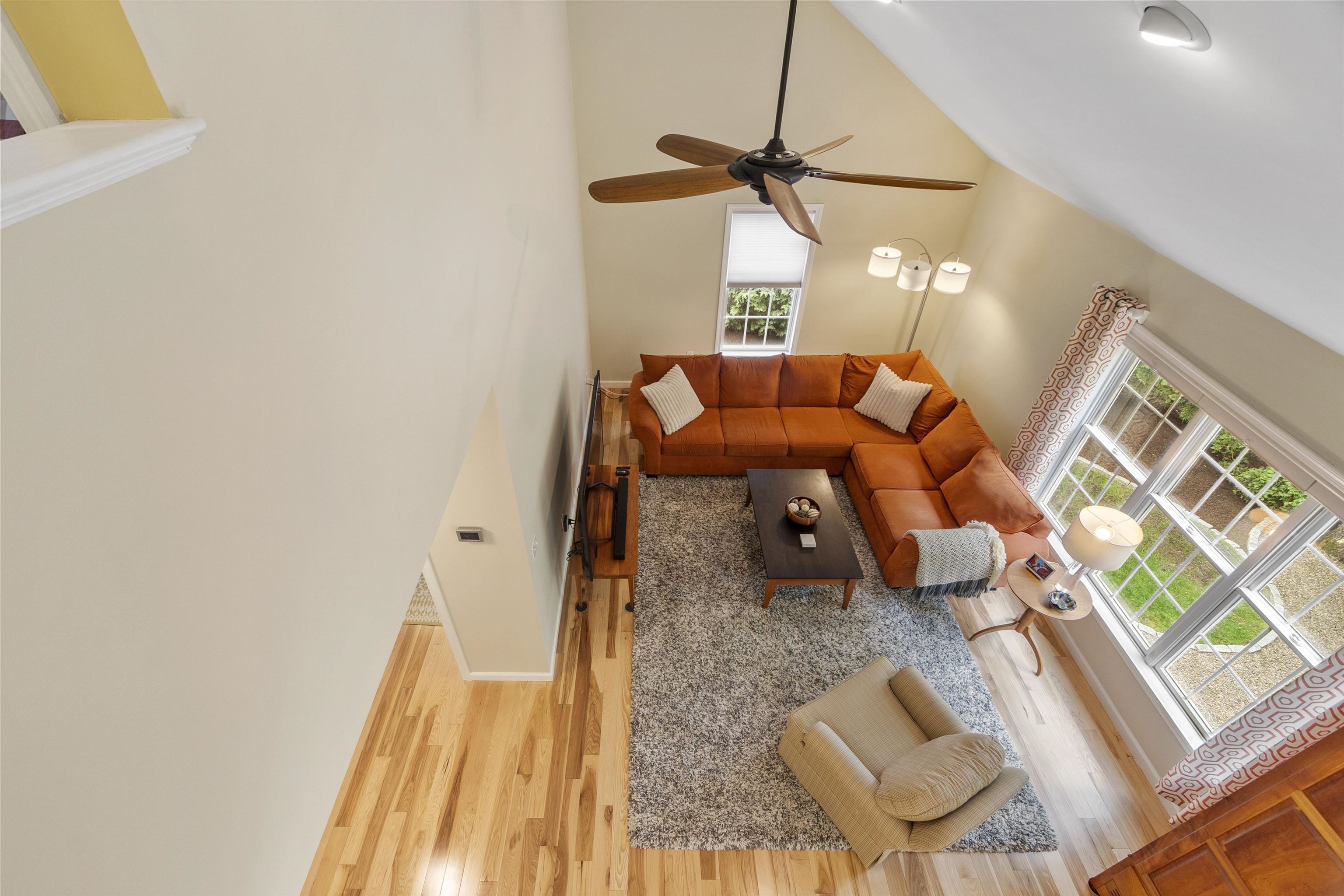 35 Exeter Farms Road Exeter, NH 03833 - Photo 29 of 49
