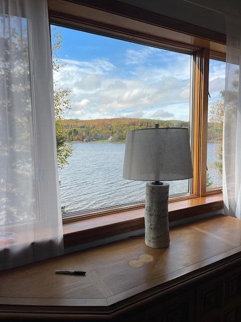 837 Sly Brook Road Wallagrass, ME 04781 - Photo 13 of 55