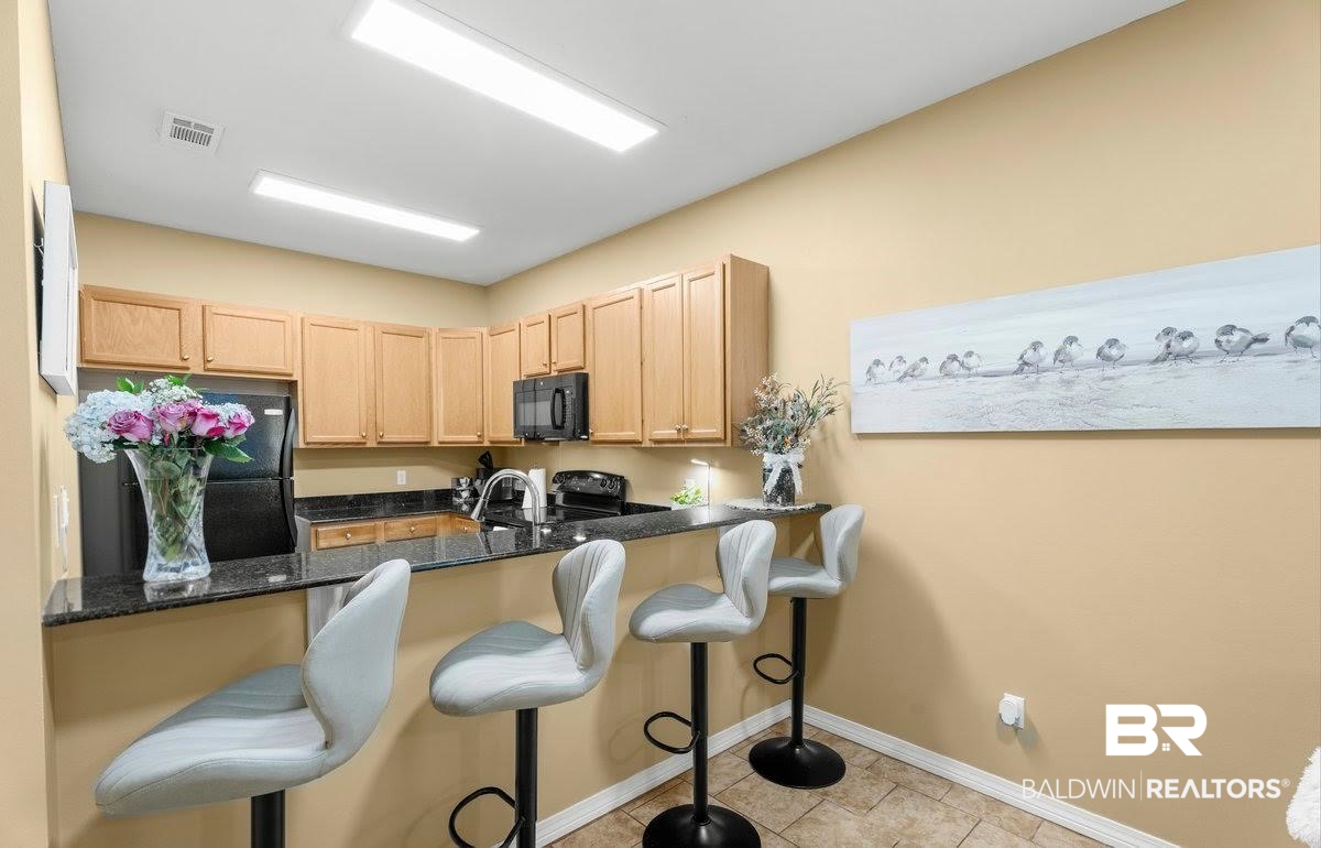 20969 Bishop Road Fairhope, AL 36532 - Photo 9 of 22