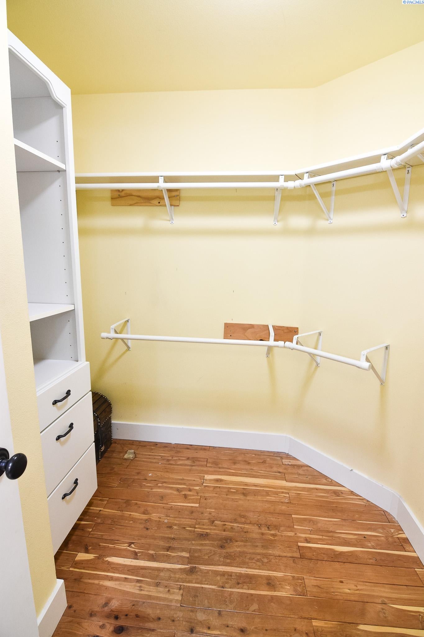 2780 Katie Road Kennewick, WA 99338 - Photo 22 of 48 Gallery Image 22