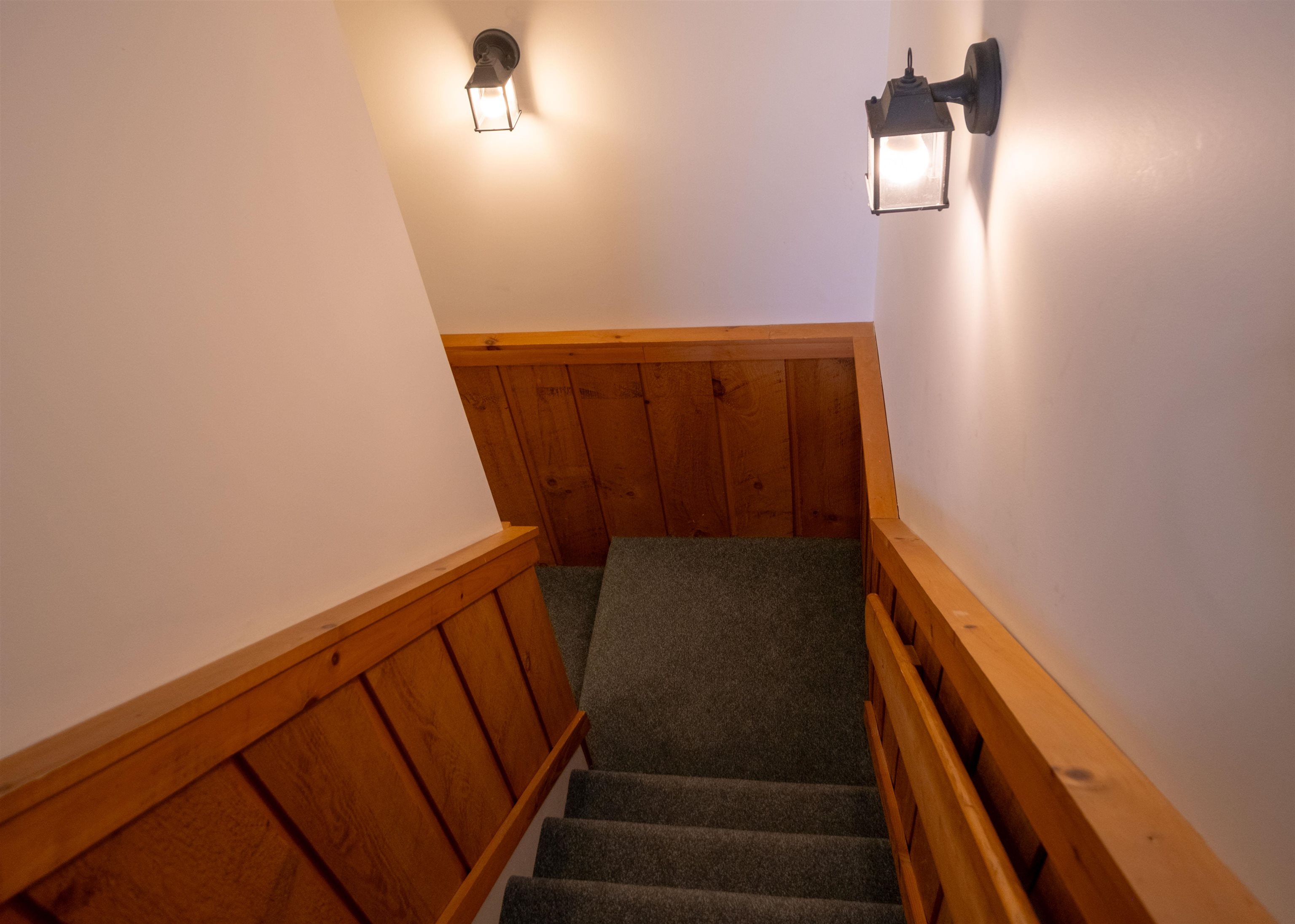 97 Okemo Trailside Extension, Unit 15C Ludlow, VT 05149 - Photo 26 of 50