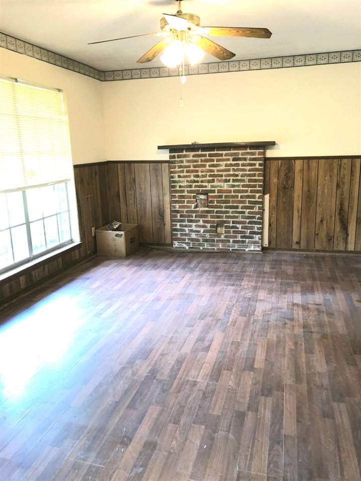 54800 Ramer Drive Bay Minette, AL 36507 - Photo 6 of 14