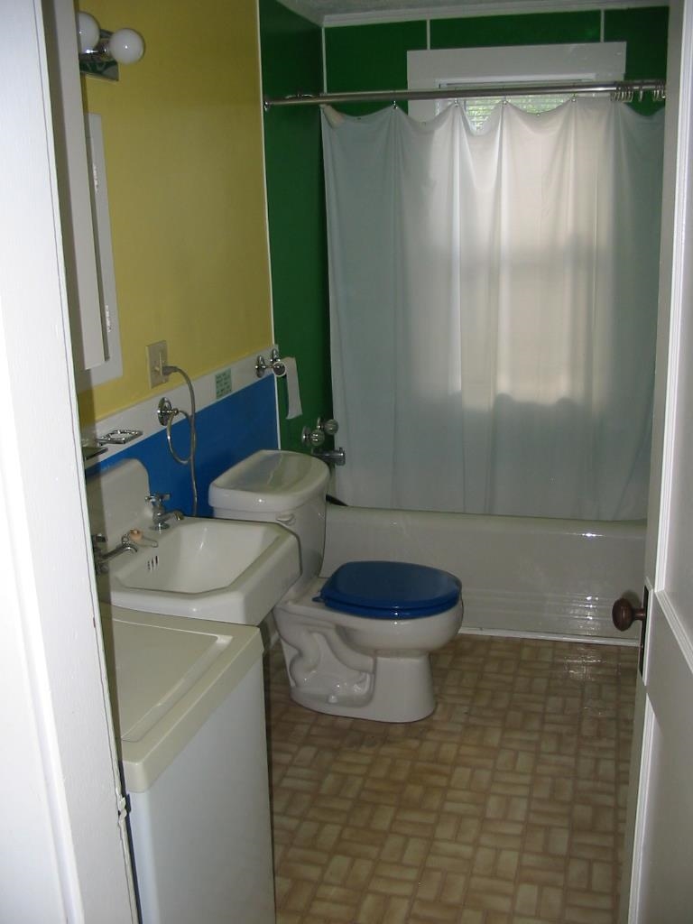 102 Orange Street Manchester, NH 03104 - Photo 11 of 20