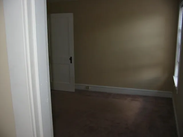 $1,095,000 | 102 Orange Street, Manchester, NH 03104