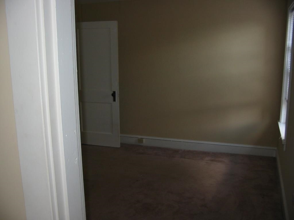 102 Orange Street Manchester, NH 03104 - Photo 12 of 20