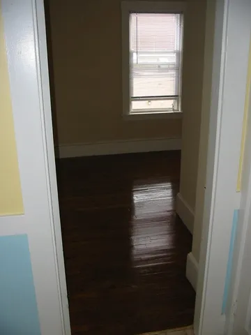 $1,095,000 | 102 Orange Street, Manchester, NH 03104