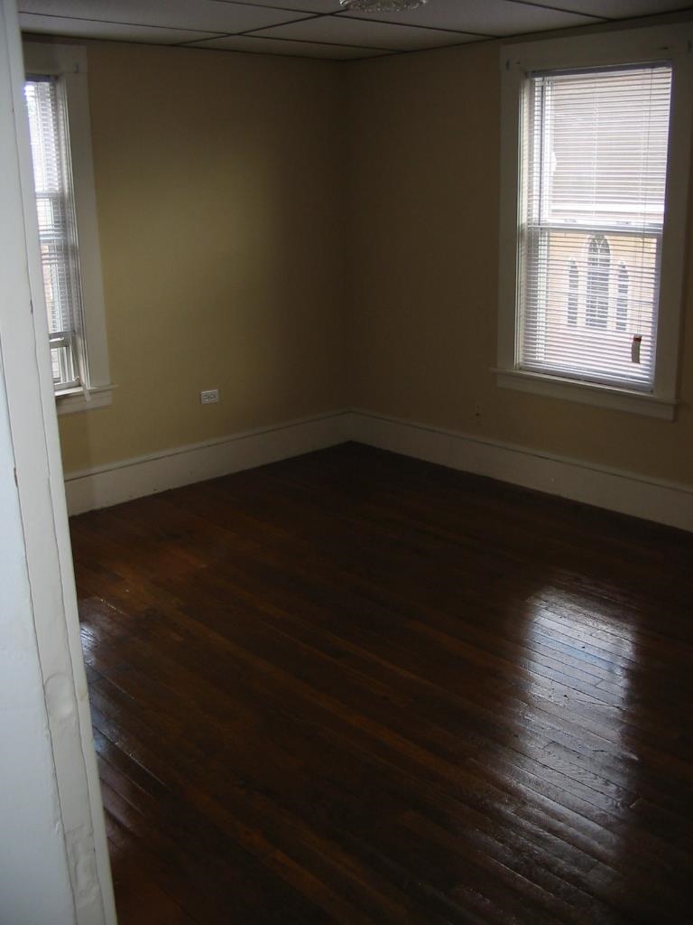 102 Orange Street Manchester, NH 03104 - Photo 14 of 20