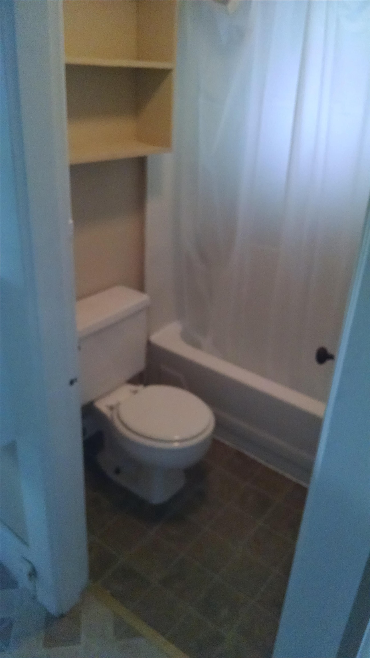 102 Orange Street Manchester, NH 03104 - Photo 15 of 20