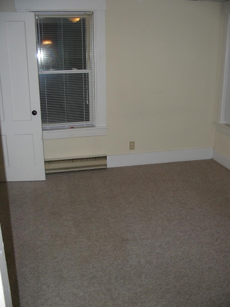 102 Orange Street Manchester, NH 03104 - Photo 16 of 20