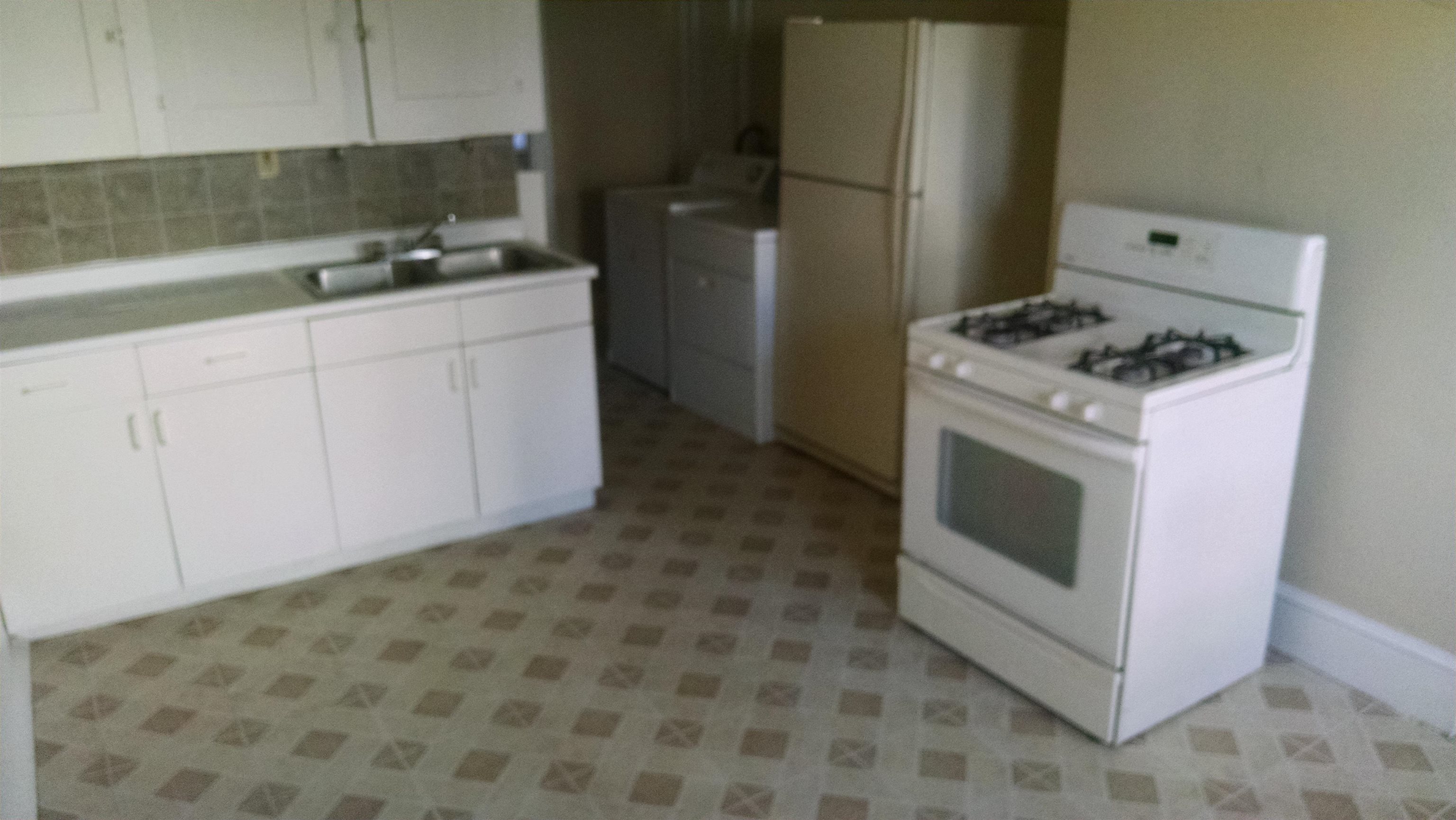 102 Orange Street Manchester, NH 03104 - Photo 17 of 20