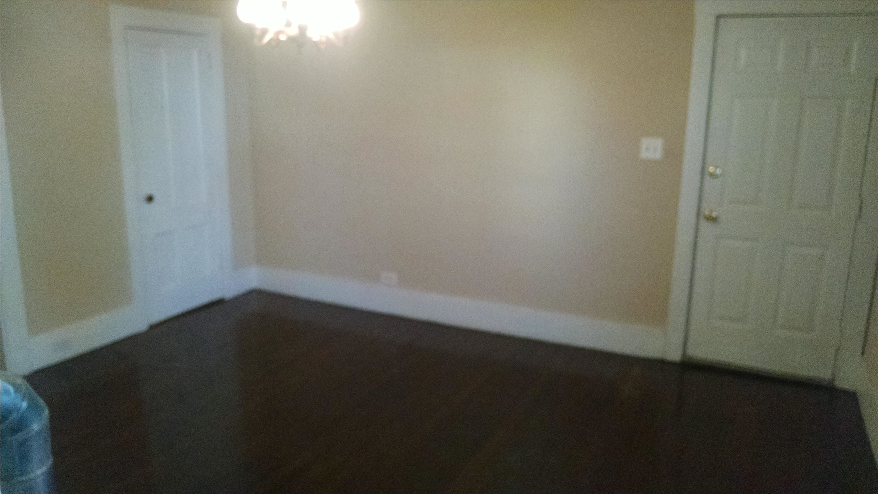 102 Orange Street Manchester, NH 03104 - Photo 18 of 20