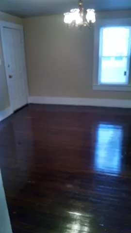 $1,095,000 | 102 Orange Street, Manchester, NH 03104