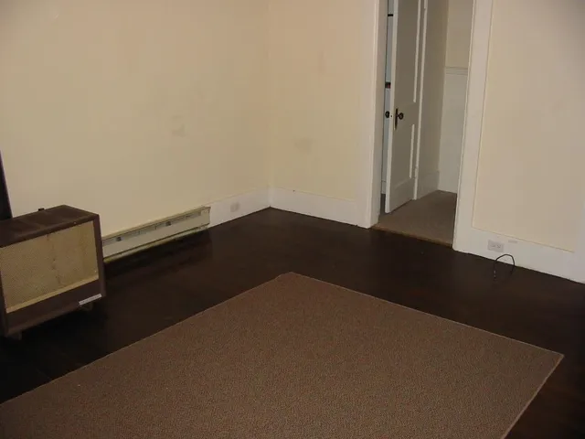 $1,095,000 | 102 Orange Street, Manchester, NH 03104