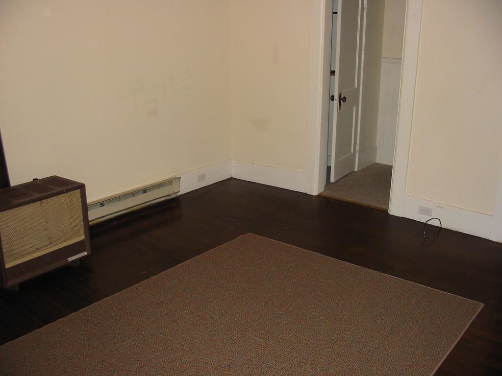 102 Orange Street Manchester, NH 03104 - Photo 20 of 20