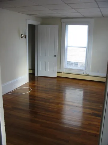 $1,095,000 | 102 Orange Street, Manchester, NH 03104