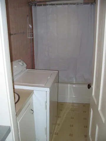 $1,095,000 | 102 Orange Street, Manchester, NH 03104