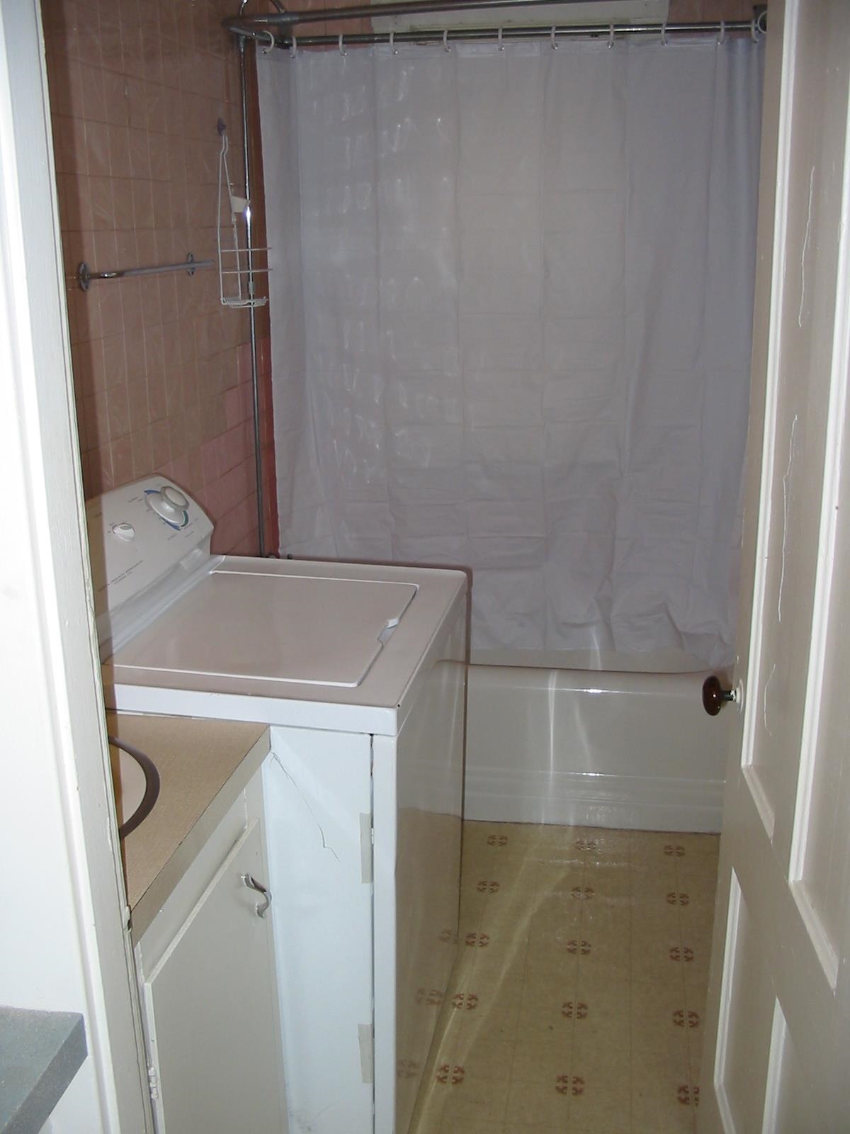 102 Orange Street Manchester, NH 03104 - Photo 4 of 20