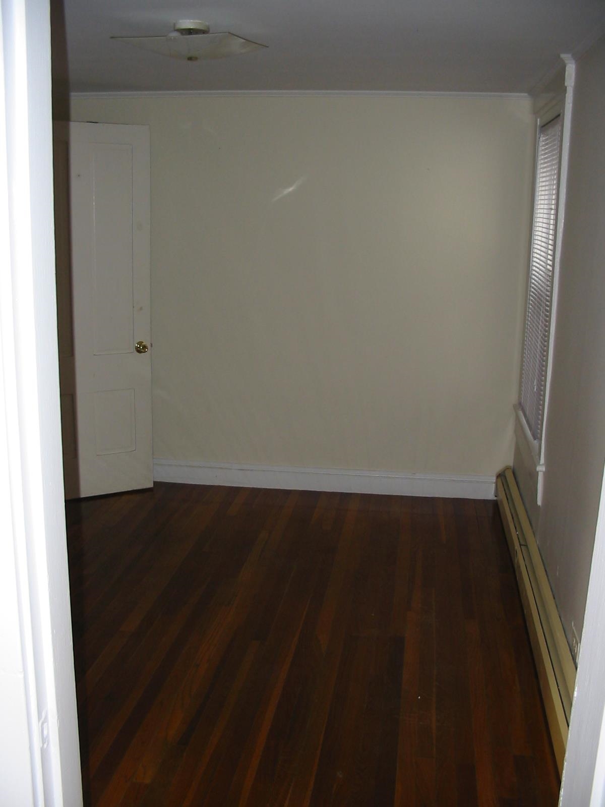 102 Orange Street Manchester, NH 03104 - Photo 5 of 20